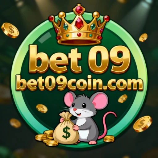 bet 09-BONUS5