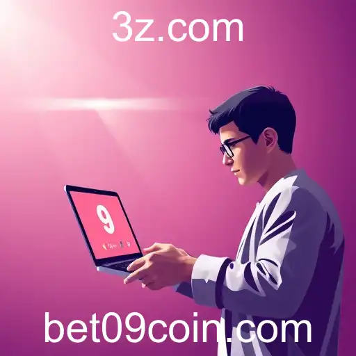 bet 09-BONUS6